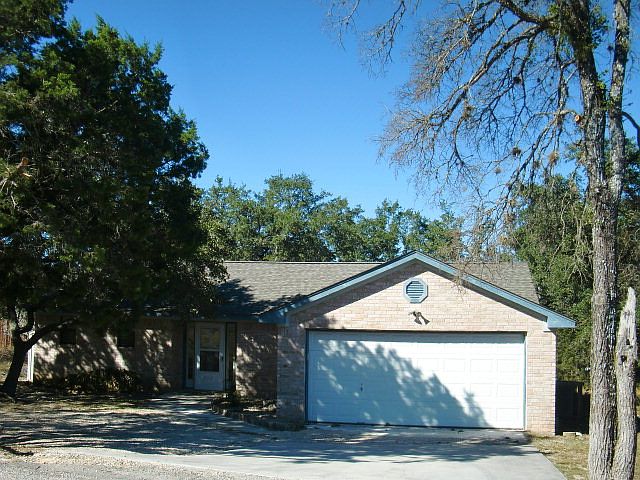 1st image of 359 Cindy Dr
