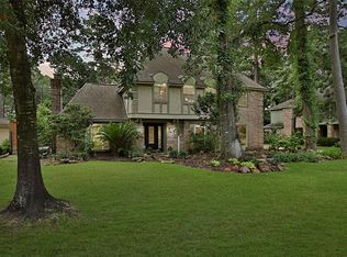 6527 Coral Ridge Rd, Houston, TX 77069