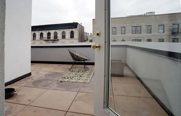 Rented by EXR | media 14