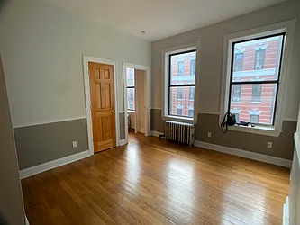 Rented by JM Preston Properties LLC