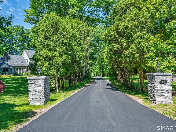 2nd image of 170 Birchwood Drive