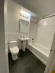 Rented by The Downtown LLC