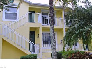 2000 Bal Harbor Blvd #4, Punta Gorda, FL 33950