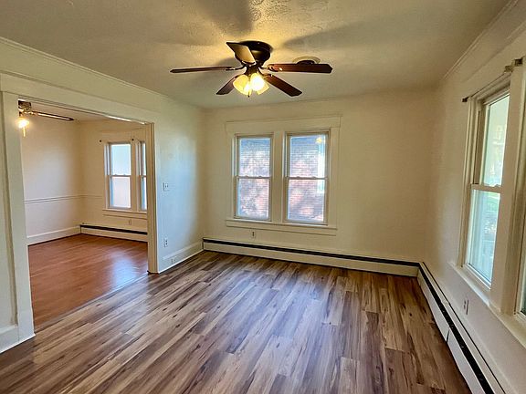 2nd image of 2418 Sanford Ave