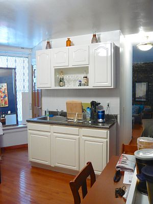 4th image of 191 Grand St APT 1