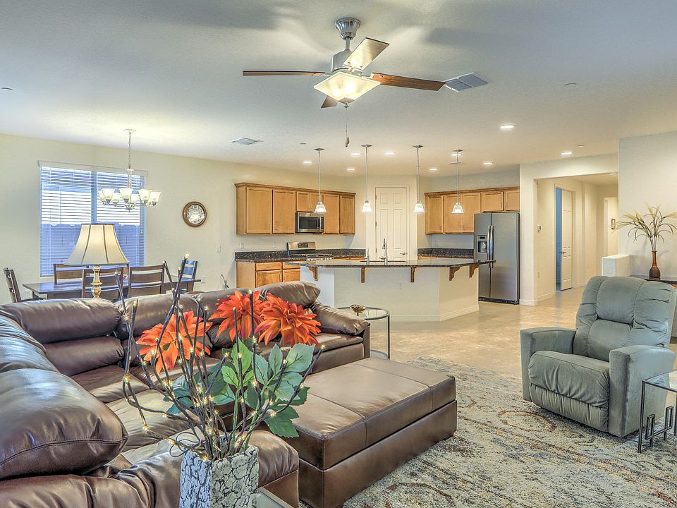 1st image of 15634 N 109TH Avenue