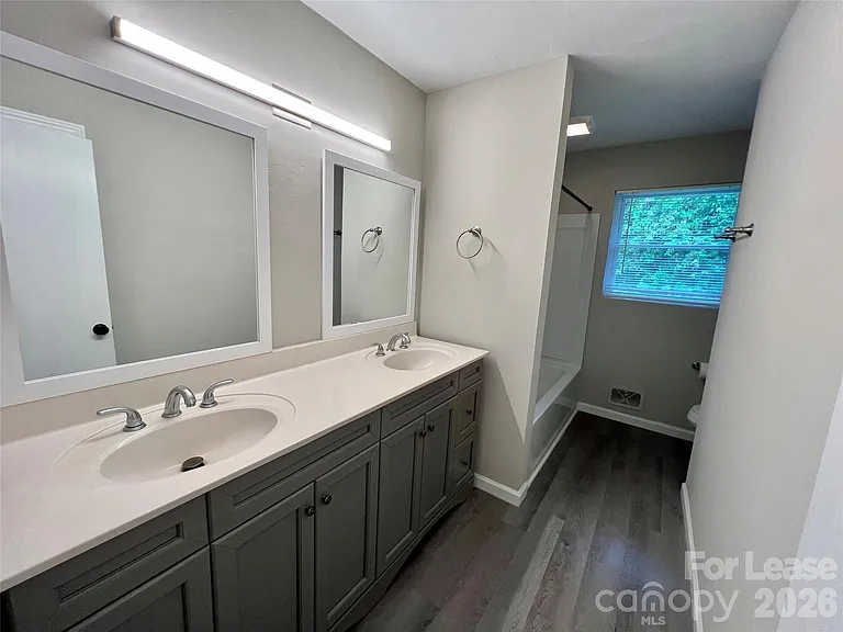 765 8th Avenue Dr SE — Photo 10
