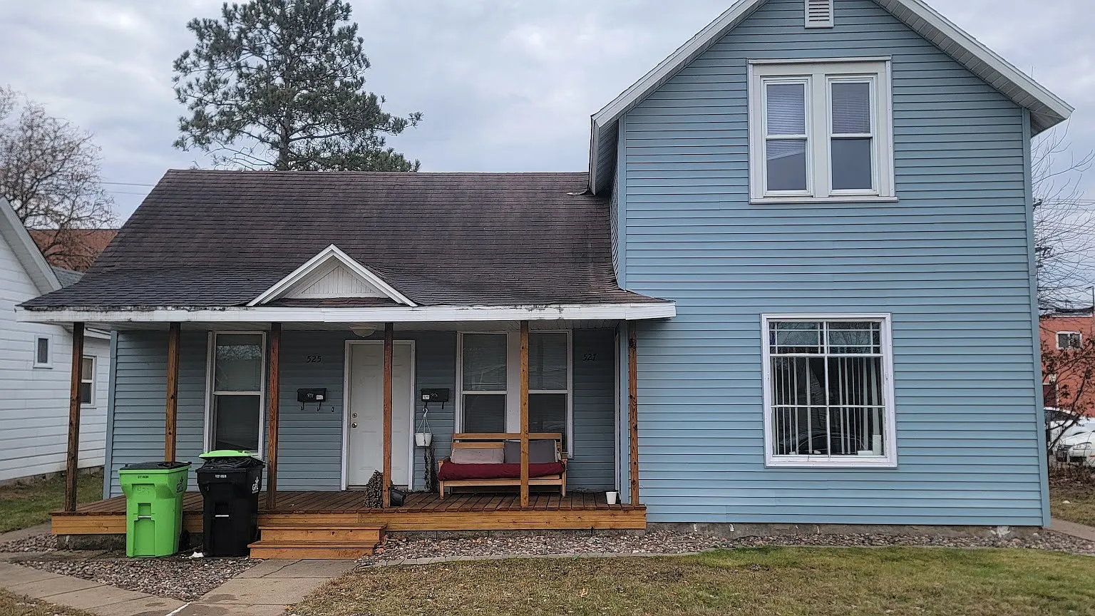 3 bed, $1,365 — Photo 1