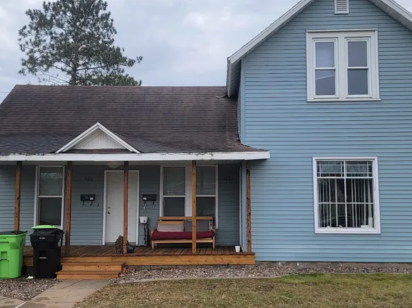 525 Chippewa St, Eau Claire, WI 54703