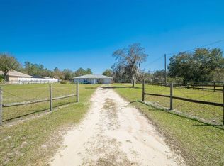 990-80 Foot Rd, Bartow, FL 33830