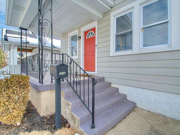 2nd image of 3636 Tamarack Ave