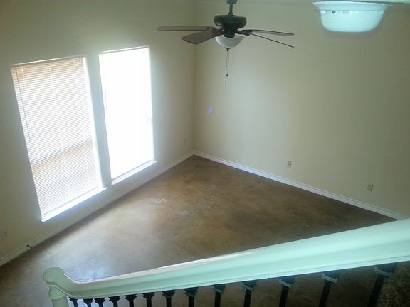4th image of 15422 Seamount Cay Ct APT 103