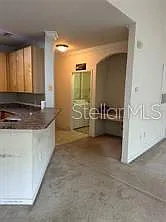 12700 Bartram Park Blvd #334 — Photo 3