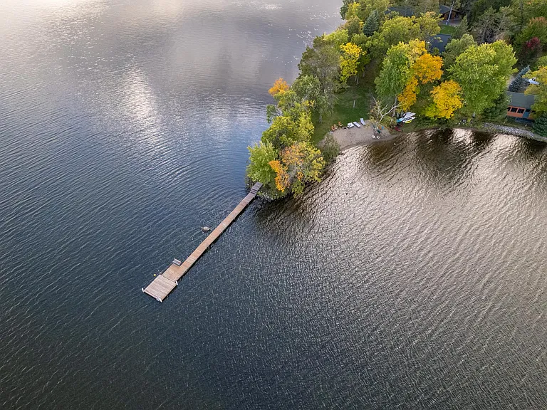 32498 Mallard Point Rd — Photo 15