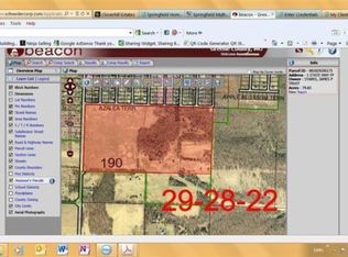 S State Highway Ff, Battlefield, MO 65619