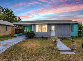 123 W Dade Ave, Bushnell, FL 33513