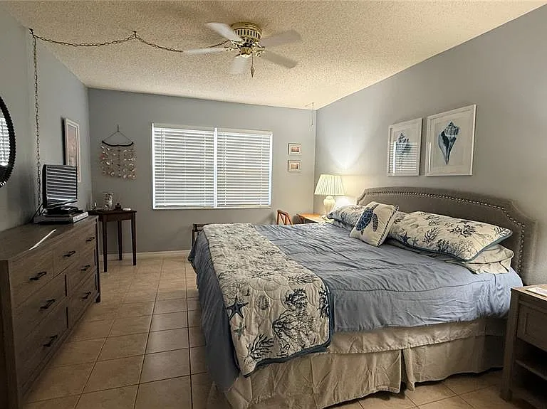 3668 Trophy Blvd — Photo 13