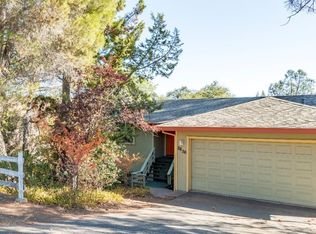 2656 Green Glen Rd, Cameron Park, CA 95682
