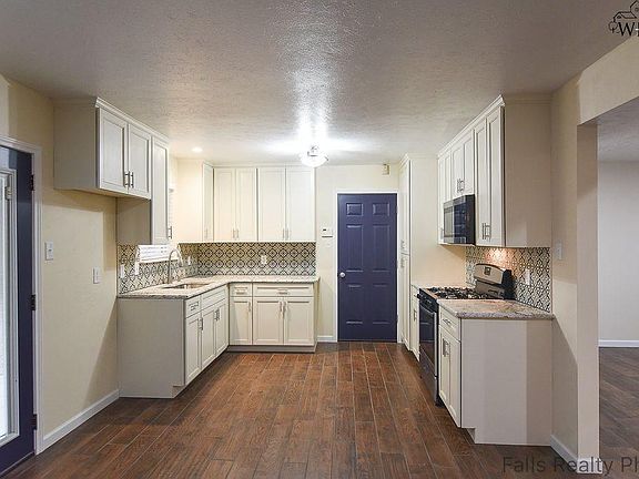 5th image of 4617 Sierra Madre Dr