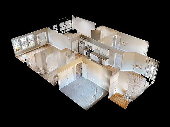 4th image of 1424 Niki Way NE #23