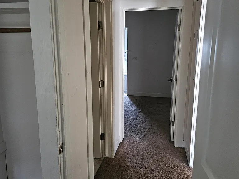 1408 W Dumble St — Photo 10