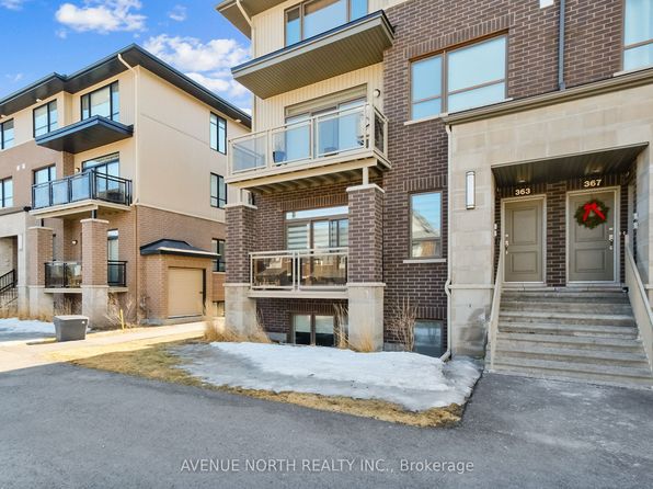 365 Axis Way, Ottawa, ON K1W 0L7
