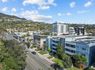 1126 N Central Ave UNIT 101, Glendale, CA