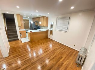 9318 Hollis Court Blvd, Queens Village, NY 11428