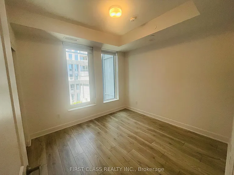 3240 William Coltson Ave #306 — Photo 16