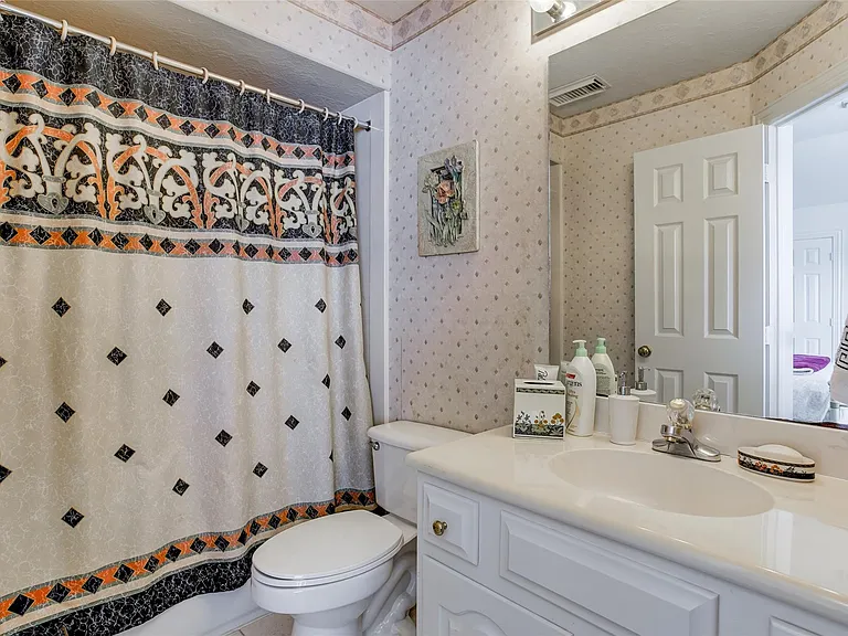 13703 Lakeshore Way Cv — Photo 35