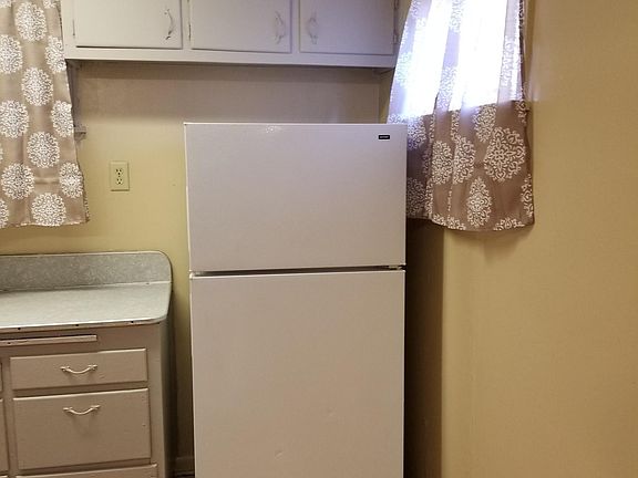 4th image of 6621 Leighton Ave APT 1