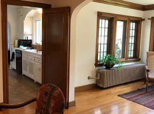 2108 Kendall Ave #2, Madison, WI 53726