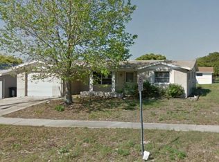 3719 Madison St, New Port Richey, FL 34652
