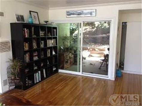 4th image of 1717 W Silver Lake Dr