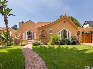 1133 Cordova Ave, Glendale, CA 91207