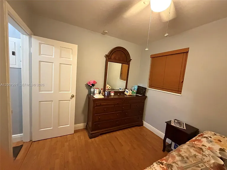 1160 NW 77th Way — Photo 10