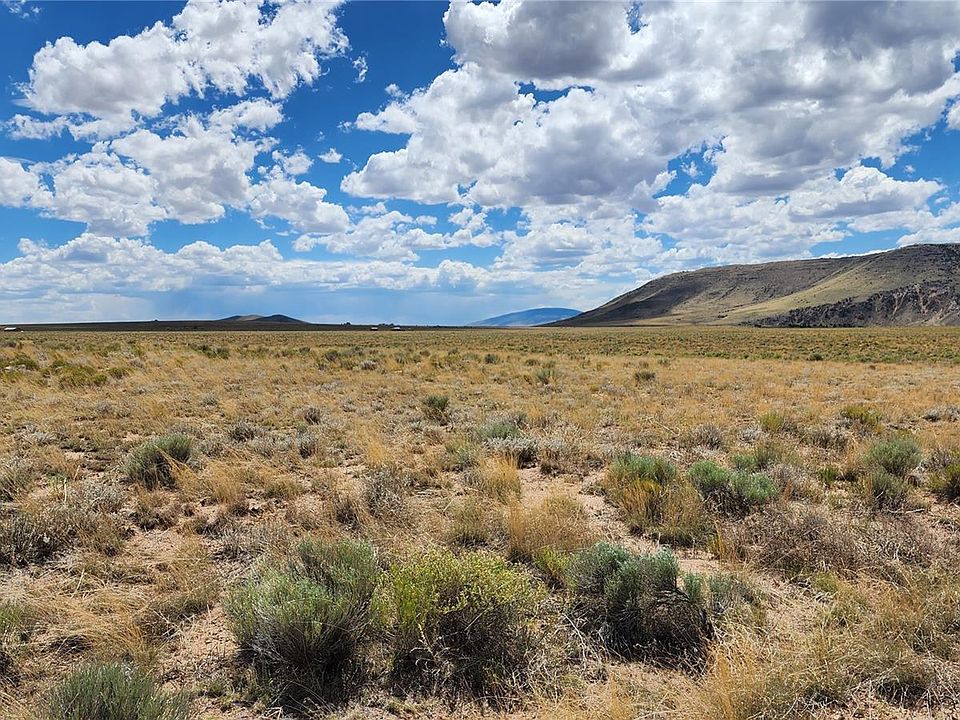 1st image of Lot 88 Acoma Trail