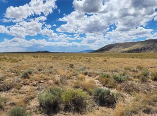 LOT 88 Acoma Trl, San Luis, CO 81152