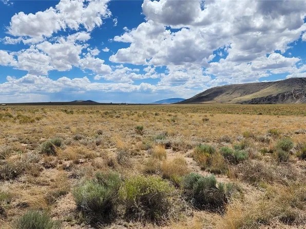 Lot 88 Acoma Trail, San Luis, CO 81152