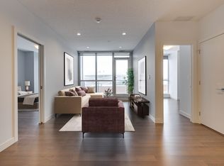 Ultima, Edmonton, AB T5J 0G6