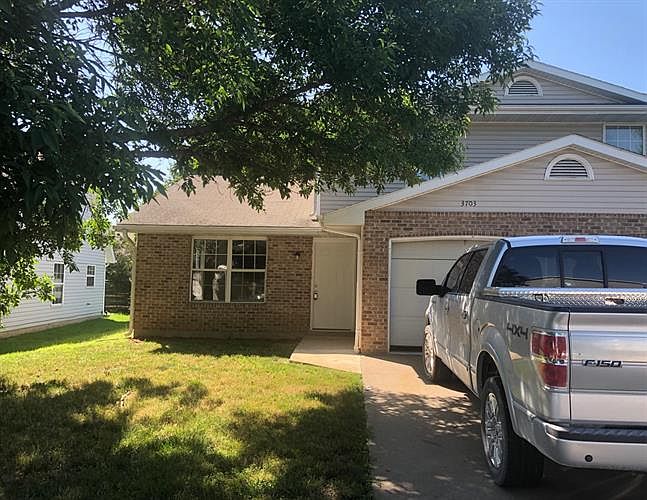 1st image of 3703 Pimlico Dr