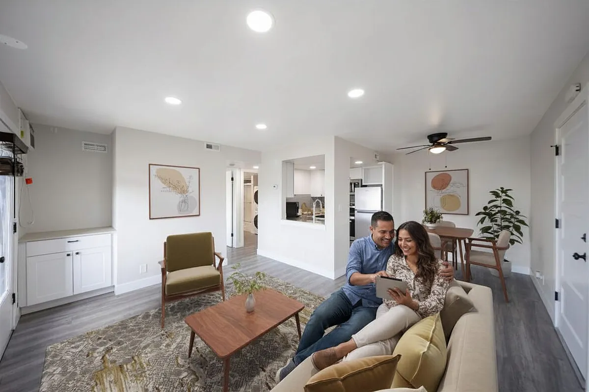 Floor plan 20