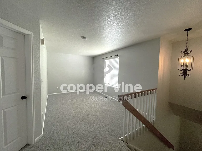 1599 Brimble Dr — Photo 8