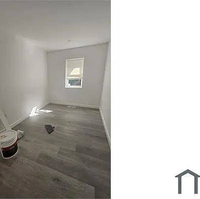 408 Chaplin St SE #4 — Photo 11