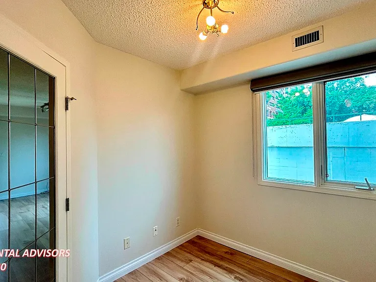 9707 106th St NW #307 — Photo 12