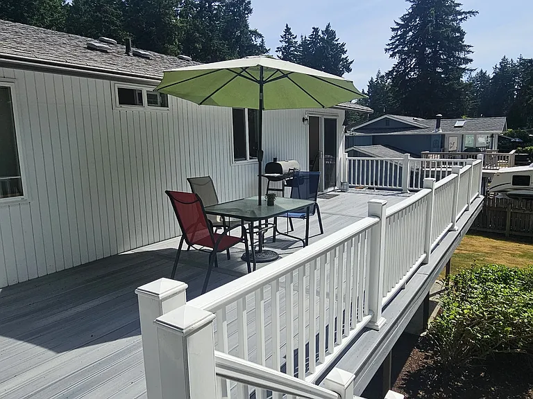6005 6th Ave SE — Photo 19