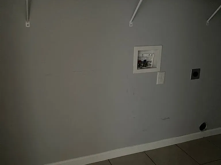 411 Cornus Ave — Photo 13