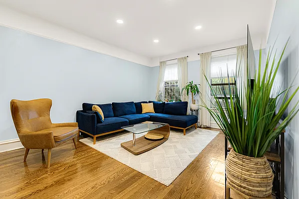 the apartment ダウンジャケット an honest living AN HONEST LIVING | the Apartment