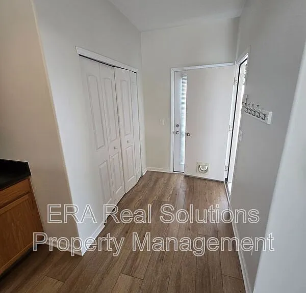 2577 Silver Fir Ln — Photo 15