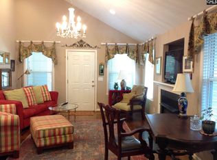 119 Candleberry Cir, Columbia, SC 29201
